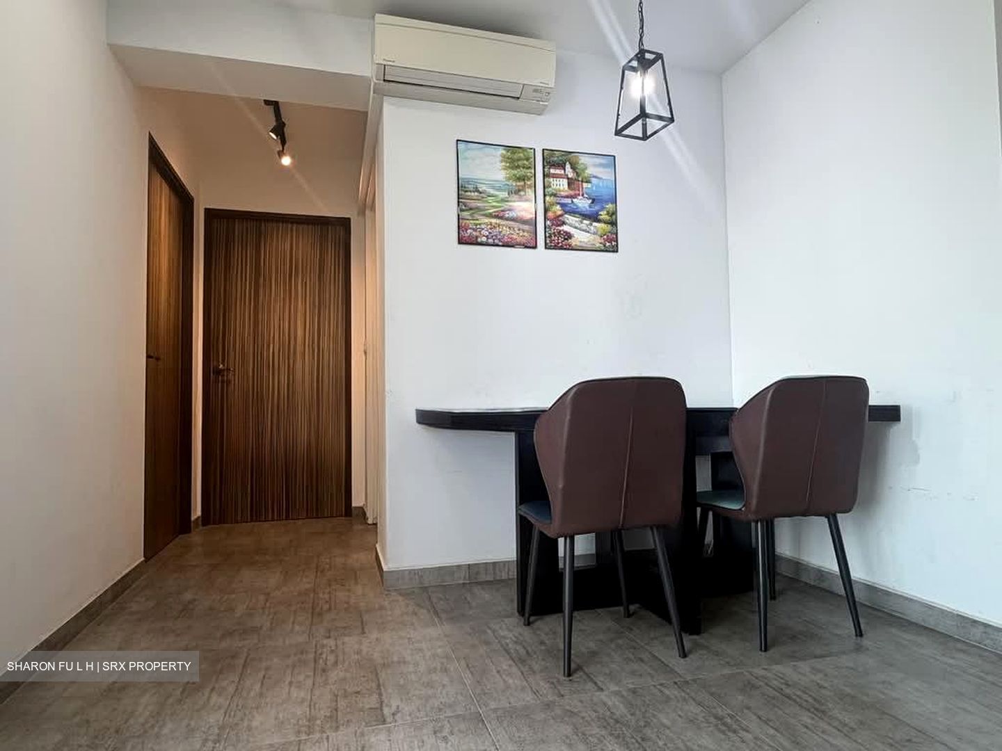 Blk 113D Mcnair Towers (Kallang/Whampoa), HDB 3 Rooms #544719901